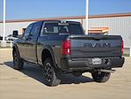 New 2026 Ram 2500 Rebel Crew Cab for sale #TG174634 - photo 4
