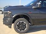 New 2026 Ram 2500 Rebel Crew Cab for sale #TG174634 - photo 6