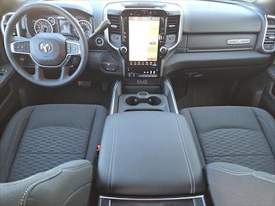 New 2026 Ram 3500 Lone Star Crew Cab for sale #TG179049 - photo 1