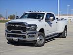 New 2026 Ram 3500 Lone Star Crew Cab for sale #TG179049 - photo 9