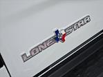 New 2026 Ram 3500 Lone Star Crew Cab for sale #TG179049 - photo 10