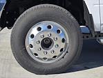 New 2026 Ram 3500 Lone Star Crew Cab for sale #TG179049 - photo 11