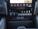 New 2026 Ram 3500 Lone Star Crew Cab for sale #TG179049 - photo 17