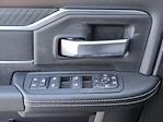 New 2026 Ram 3500 Lone Star Crew Cab for sale #TG179049 - photo 19
