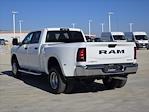 New 2026 Ram 3500 Lone Star Crew Cab for sale #TG179049 - photo 3