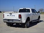 New 2026 Ram 3500 Lone Star Crew Cab for sale #TG179049 - photo 4