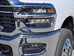 New 2026 Ram 3500 Lone Star Crew Cab for sale #TG179049 - photo 6