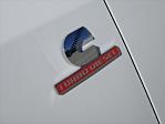 New 2026 Ram 3500 Lone Star Crew Cab for sale #TG179049 - photo 8