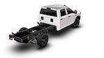 New 2026 Ram 3500 Crew Cab 60 CA Cab Chassis for sale #TG188979 - photo 2