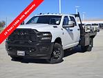New 2026 Ram 3500 Crew Cab 60 CA Cab Chassis for sale #TG189077 - photo 1