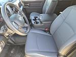 New 2026 Ram 3500 Crew Cab 60 CA Cab Chassis for sale #TG189077 - photo 5