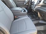 New 2026 Ram 3500 Crew Cab 60 CA Cab Chassis for sale #TG189077 - photo 7
