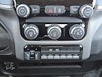 New 2026 Ram 3500 Crew Cab 60 CA Cab Chassis for sale #TG189077 - photo 12