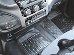 New 2026 Ram 3500 Crew Cab 60 CA Cab Chassis for sale #TG189077 - photo 14