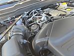 New 2026 Ram 3500 Crew Cab 60 CA Cab Chassis for sale #TG189077 - photo 20