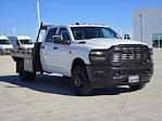 New 2026 Ram 3500 Crew Cab 60 CA Cab Chassis for sale #TG189077 - photo 6