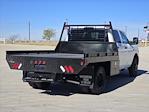 New 2026 Ram 3500 Crew Cab 60 CA Cab Chassis for sale #TG189077 - photo 9