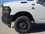New 2026 Ram 3500 Crew Cab 60 CA Cab Chassis for sale #TG189077 - photo 11