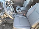 New 2026 Ram 3500 Crew Cab 60 CA Cab Chassis for sale #TG189078 - photo 5