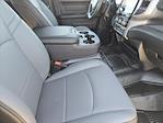 New 2026 Ram 3500 Crew Cab 60 CA Cab Chassis for sale #TG189078 - photo 7
