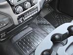 New 2026 Ram 3500 Crew Cab 60 CA Cab Chassis for sale #TG189078 - photo 14