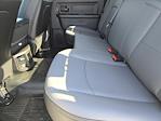 New 2026 Ram 3500 Crew Cab 60 CA Cab Chassis for sale #TG189078 - photo 19