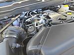 New 2026 Ram 3500 Crew Cab 60 CA Cab Chassis for sale #TG189078 - photo 20