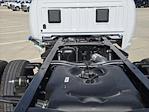 New 2026 Ram 3500 Crew Cab 60 CA Cab Chassis for sale #TG189078 - photo 21