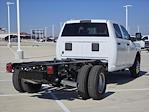 New 2026 Ram 3500 Crew Cab 60 CA Cab Chassis for sale #TG189078 - photo 9