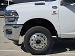 New 2026 Ram 3500 Crew Cab 60 CA Cab Chassis for sale #TG189078 - photo 11