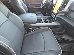 New 2026 Ram 5500 Crew Cab 84 CA Cab Chassis for sale #TG194160 - photo 13