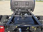 New 2026 Ram 5500 Crew Cab 84 CA Cab Chassis for sale #TG194160 - photo 23