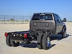 New 2026 Ram 5500 Crew Cab 84 CA Cab Chassis for sale #TG194160 - photo 5