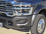 New 2026 Ram 5500 Crew Cab 84 CA Cab Chassis for sale #TG194160 - photo 7