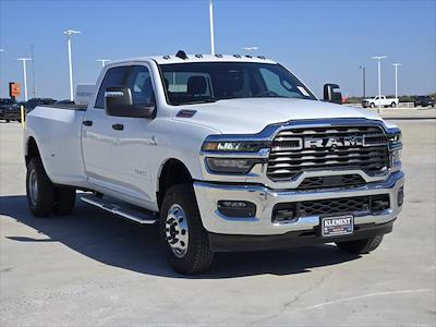 New 2026 Ram 3500 Lone Star Crew Cab for sale #TG194631 - photo 2