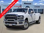 New 2026 Ram 3500 Lone Star Crew Cab for sale #TG194631 - photo 1
