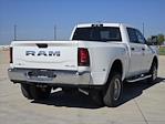 New 2026 Ram 3500 Lone Star Crew Cab for sale #TG194631 - photo 9