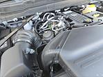 New 2026 Ram 3500 Lone Star Crew Cab for sale #TG194631 - photo 22