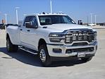 New 2026 Ram 3500 Lone Star Crew Cab for sale #TG194631 - photo 2