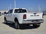 New 2026 Ram 3500 Lone Star Crew Cab for sale #TG194631 - photo 3