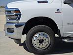 New 2026 Ram 3500 Lone Star Crew Cab for sale #TG194631 - photo 4