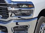 New 2026 Ram 3500 Lone Star Crew Cab for sale #TG194631 - photo 5