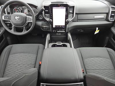 New 2026 Ram 3500 Lone Star Crew Cab for sale #TG194632 - photo 1