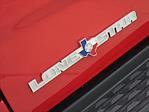 New 2026 Ram 3500 Lone Star Crew Cab for sale #TG194632 - photo 10