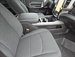 New 2026 Ram 3500 Lone Star Crew Cab for sale #TG194632 - photo 13
