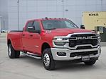 New 2026 Ram 3500 Lone Star Crew Cab for sale #TG194632 - photo 2