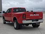 New 2026 Ram 3500 Lone Star Crew Cab for sale #TG194632 - photo 3