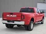 New 2026 Ram 3500 Lone Star Crew Cab for sale #TG194632 - photo 4