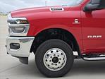 New 2026 Ram 3500 Lone Star Crew Cab for sale #TG194632 - photo 5