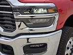 New 2026 Ram 3500 Lone Star Crew Cab for sale #TG194632 - photo 6